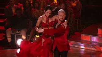 Image result for Nikki Bella Dancing with Stars Engagement