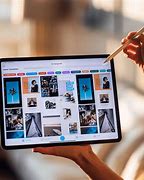 Image result for iPad Forms Design