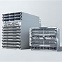 Image result for Best Swtiches for a Data Center