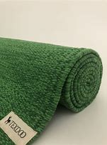 Image result for Cotton Mat