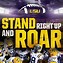 Image result for LSU National Champs Football