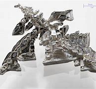 Image result for Silver Universe