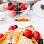Image result for Brioche French Toast