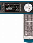 Image result for Coolest Phone Early 2000s