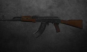 Image result for Counter Strike 2 AK