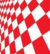 Image result for Checkered Background Clip Art