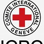 Image result for Medical Red Cross Symbol