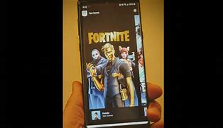 Image result for Fortnite for iPad