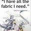 Image result for Sewing Humor
