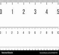 Image result for How Much Is an Centimeter