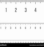 Image result for Cm Measurement Ruler