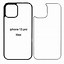 Image result for iPhone 5 Case Measurements