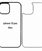 Image result for iPhone 13 Pro Max White Background