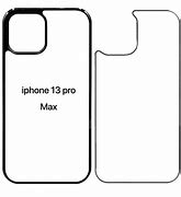 Image result for iPhone 11 Pro Max Templet