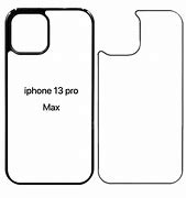 Image result for iPhone 13 Pro Cricut