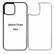 Image result for Phone Case Desing Printable