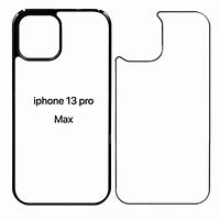 Image result for iPhone Case Insert Template