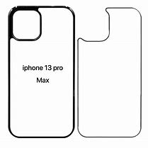 Image result for iPhone Case Design Mockup Template From the Back