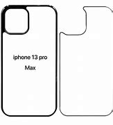 Image result for Templates for Phone Cases
