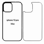 Image result for Free Prints Phone Case
