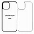 Image result for iPhone 8 Case Template Printable