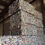 Image result for Aluminum Can
