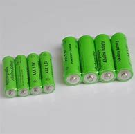 Image result for 8 Cell AAA Battery