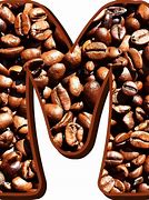 Image result for Cocoa Touch Okvir