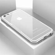 Image result for +Icoque iPhone 6s Apple