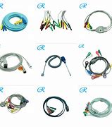 Image result for ECG Machine Clips