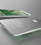 Image result for iPhone 6 Opened Pics