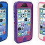 Image result for Amazon OtterBox iPhone 5