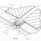 Image result for Apple Curved Phone Patent