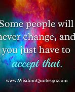 Image result for People Never Change Quotes