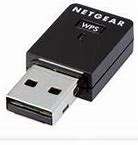 Image result for USB Network Adapter