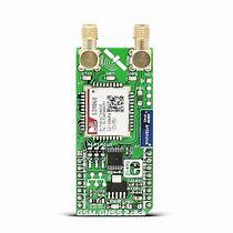 Image result for GSM GNSS Board