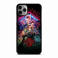 Image result for iPhone XR Case Stranger Things