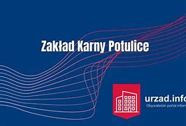 Image result for co_to_za_zakład_karny_malbork