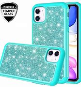 Image result for iPhone 11 Color ES