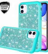 Image result for iPhone 11 Precio Panama