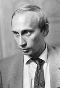 Image result for Vladimir Putin Smile