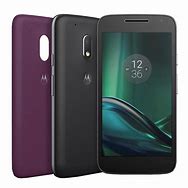 Image result for Moto G Play Bell