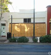Image result for 196 S. Murphy Ave., Sunnyvale, CA 94086 United States
