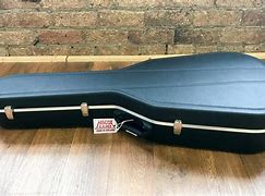 Image result for Classical Guitar Case