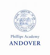 Image result for Philips Andover Logo