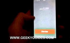 Image result for iphone 5c red unlock