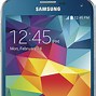 Image result for Samsung Phone Blue and White
