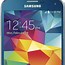 Image result for Samsung Phone Blue Box