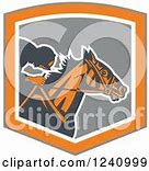 Image result for Horse Racing SVG