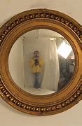 Image result for Decorative Convex Mirror